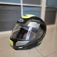 Casco Modulare HJC RPHA 90 - taglia M