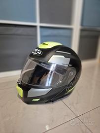Casco Modulare HJC RPHA 90 - taglia M