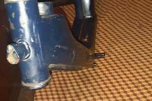 ricambi Piaggio si accessori 