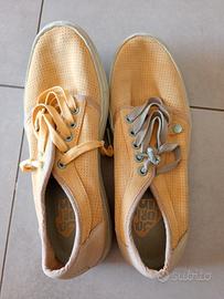 scarpe satorisan n 40 