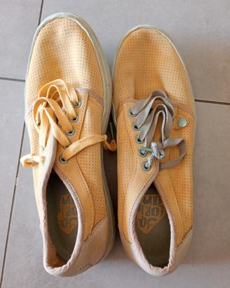 scarpe satorisan n 40 