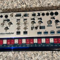 Korg Volca Modular