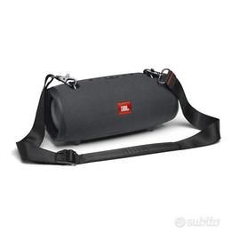JBL XTREME 2
