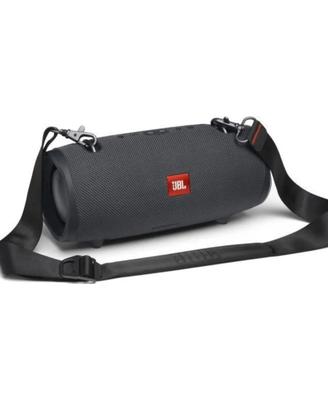 JBL XTREME 2