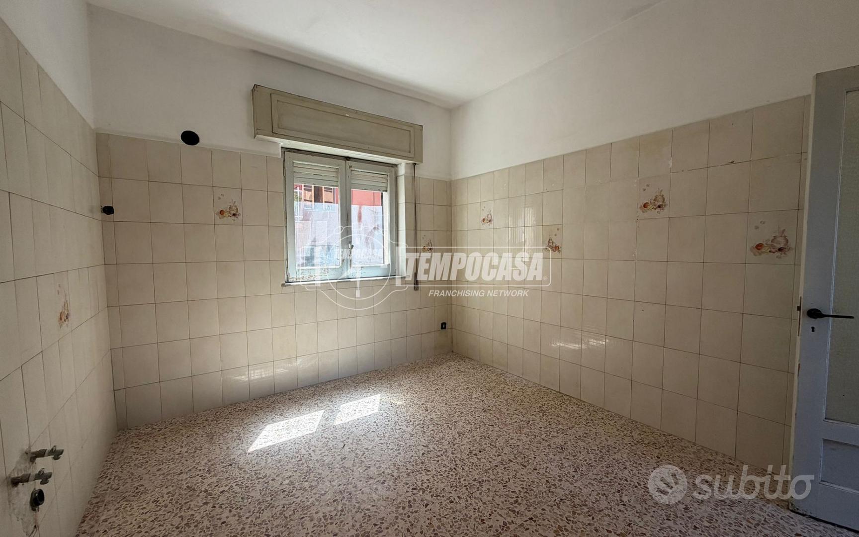 Apartment in Catania, Canalicchio, Picanello-Ognina-Barriera-Canalicchio - Vista 2