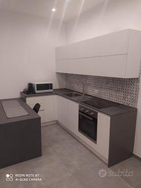 Appartamento.con posto auto Arenzano