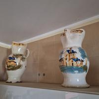 brocche antiche di grottaglie e non