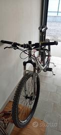 MTB Bike