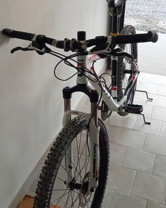 MTB Bike