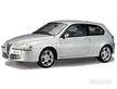 Ricambi nuovi Alfa Romeo 147