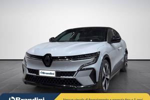 Renault Megane E-Tech Techno EV60 Optimum Charge 2