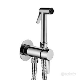 IDROSCOPINO Idealstandard