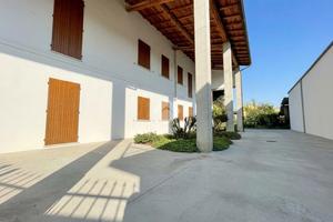 RUSTICO A OFFLAGA