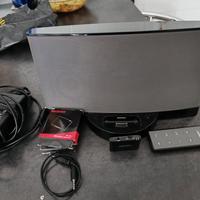 Bose Sound dock serie ll
