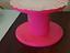 Immagine 4