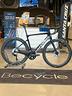 cervelo-caledonia-5-tg-54