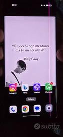 Oppo find x3 neo 12/256