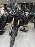 voge-valico-800-dsx-rally-nuove-pronta-consegna
