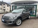 volkswagen-tiguan-2-0-tdi-140-4mot-bus-sport-styl