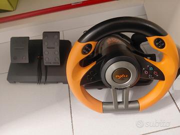 volante pxn special offer