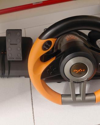volante pxn special offer