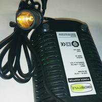 trasformatore 220/12v