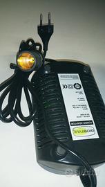 trasformatore 220/12v