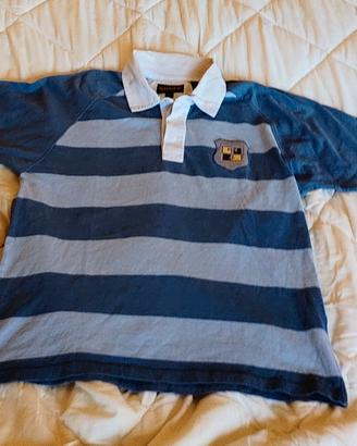 Polo Timberland uomo, Tg L/XL