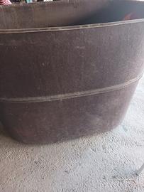  Tina vetroresina L.1100