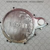 CARTER FRIZIONE YAMAHA YZ 250 1993 1994 YZ250 1995