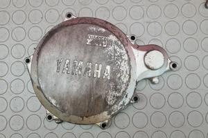 CARTER FRIZIONE YAMAHA YZ 250 1993 1994 YZ250 1995