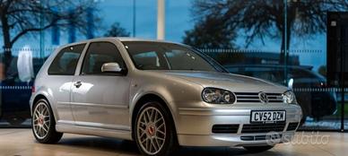 sportelli golf 4 tre porte e portellone 