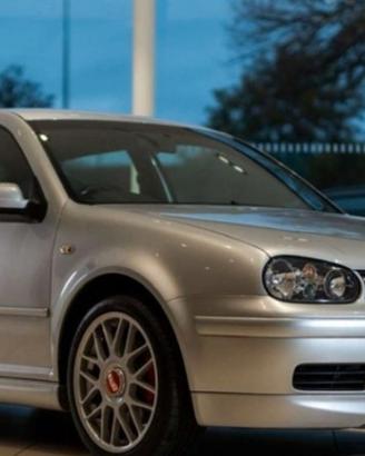 sportelli golf 4 tre porte e portellone 