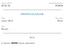 Immagine 17