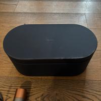 Dyson Airwrap complete long