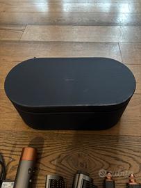 Dyson Airwrap complete long