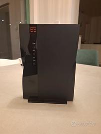 MODEM HUB PRO