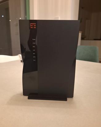 MODEM HUB PRO