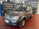 fiat-panda-1-2-4x4-climbing
