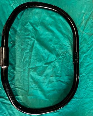 paramotore sportster