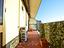 Immagine 22