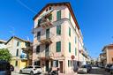 2-locali-a-grottammare