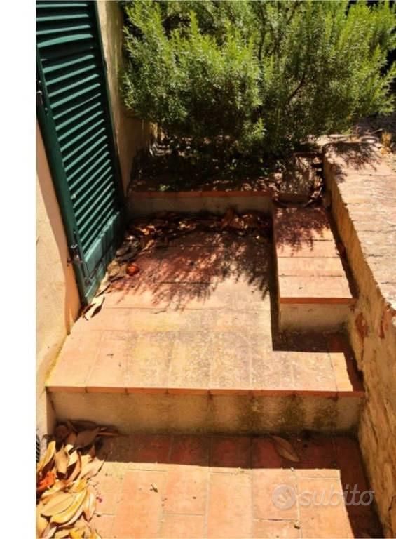 Appartamento – Sovicille, Barontoli - Vista 3