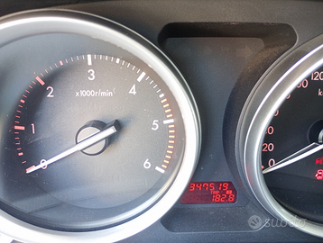 Machina da vendere in urgenu