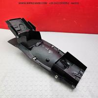 SOTTOCODONE 2 APRILIA FALCO 1000 2000 2001 SL 2002