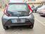 Immagine 5