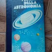 i segreti dell astronomia