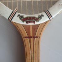 Racchetta Tennis 