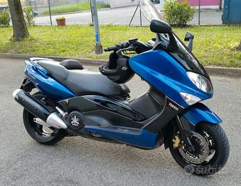  tmax 500 