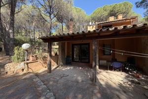 Villa a schiera a Pula